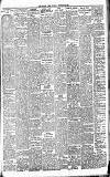 Wiltshire Times and Trowbridge Advertiser Saturday 22 September 1928 Page 5