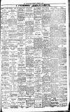 Wiltshire Times and Trowbridge Advertiser Saturday 22 September 1928 Page 7