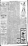 Wiltshire Times and Trowbridge Advertiser Saturday 22 September 1928 Page 9