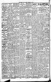 Wiltshire Times and Trowbridge Advertiser Saturday 22 September 1928 Page 12