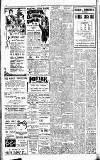 Wiltshire Times and Trowbridge Advertiser Saturday 01 December 1928 Page 2