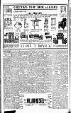 Wiltshire Times and Trowbridge Advertiser Saturday 01 December 1928 Page 4