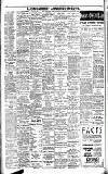 Wiltshire Times and Trowbridge Advertiser Saturday 01 December 1928 Page 6