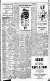 Wiltshire Times and Trowbridge Advertiser Saturday 01 December 1928 Page 10