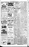 Wiltshire Times and Trowbridge Advertiser Saturday 05 January 1929 Page 2