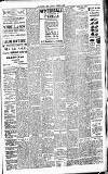 Wiltshire Times and Trowbridge Advertiser Saturday 05 January 1929 Page 3