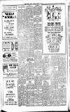 Wiltshire Times and Trowbridge Advertiser Saturday 05 January 1929 Page 4