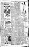 Wiltshire Times and Trowbridge Advertiser Saturday 05 January 1929 Page 5