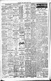 Wiltshire Times and Trowbridge Advertiser Saturday 05 January 1929 Page 6