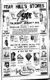 Wiltshire Times and Trowbridge Advertiser Saturday 05 January 1929 Page 7