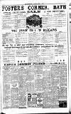 Wiltshire Times and Trowbridge Advertiser Saturday 05 January 1929 Page 8