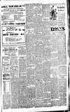 Wiltshire Times and Trowbridge Advertiser Saturday 05 January 1929 Page 9