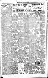 Wiltshire Times and Trowbridge Advertiser Saturday 05 January 1929 Page 10