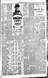 Wiltshire Times and Trowbridge Advertiser Saturday 05 January 1929 Page 11