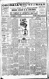 Wiltshire Times and Trowbridge Advertiser Saturday 05 January 1929 Page 12