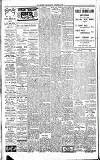 Wiltshire Times and Trowbridge Advertiser Saturday 16 February 1929 Page 2