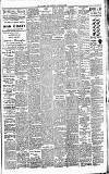 Wiltshire Times and Trowbridge Advertiser Saturday 16 February 1929 Page 3