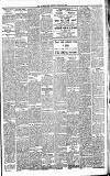 Wiltshire Times and Trowbridge Advertiser Saturday 16 February 1929 Page 5