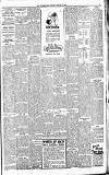 Wiltshire Times and Trowbridge Advertiser Saturday 16 February 1929 Page 7