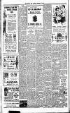 Wiltshire Times and Trowbridge Advertiser Saturday 16 February 1929 Page 8