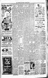 Wiltshire Times and Trowbridge Advertiser Saturday 16 February 1929 Page 9