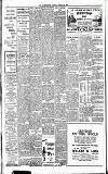 Wiltshire Times and Trowbridge Advertiser Saturday 16 February 1929 Page 10