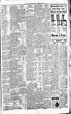 Wiltshire Times and Trowbridge Advertiser Saturday 16 February 1929 Page 11