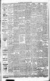 Wiltshire Times and Trowbridge Advertiser Saturday 16 February 1929 Page 12