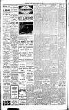 Wiltshire Times and Trowbridge Advertiser Saturday 23 February 1929 Page 2