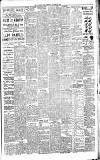 Wiltshire Times and Trowbridge Advertiser Saturday 23 February 1929 Page 3