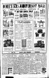 Wiltshire Times and Trowbridge Advertiser Saturday 23 February 1929 Page 4
