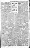 Wiltshire Times and Trowbridge Advertiser Saturday 23 February 1929 Page 5