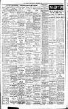 Wiltshire Times and Trowbridge Advertiser Saturday 23 February 1929 Page 6