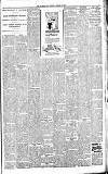 Wiltshire Times and Trowbridge Advertiser Saturday 23 February 1929 Page 7