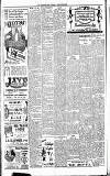 Wiltshire Times and Trowbridge Advertiser Saturday 23 February 1929 Page 8