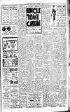 Wiltshire Times and Trowbridge Advertiser Saturday 23 February 1929 Page 9