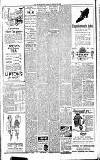 Wiltshire Times and Trowbridge Advertiser Saturday 23 February 1929 Page 10