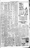 Wiltshire Times and Trowbridge Advertiser Saturday 23 February 1929 Page 11