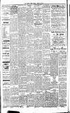 Wiltshire Times and Trowbridge Advertiser Saturday 23 February 1929 Page 12