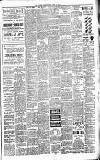 Wiltshire Times and Trowbridge Advertiser Saturday 16 March 1929 Page 3