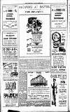 Wiltshire Times and Trowbridge Advertiser Saturday 16 March 1929 Page 4