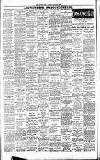 Wiltshire Times and Trowbridge Advertiser Saturday 16 March 1929 Page 6