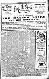 Wiltshire Times and Trowbridge Advertiser Saturday 16 March 1929 Page 7