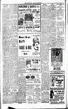 Wiltshire Times and Trowbridge Advertiser Saturday 16 March 1929 Page 8