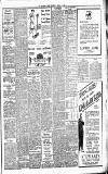 Wiltshire Times and Trowbridge Advertiser Saturday 16 March 1929 Page 9