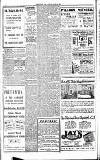 Wiltshire Times and Trowbridge Advertiser Saturday 16 March 1929 Page 10