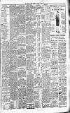 Wiltshire Times and Trowbridge Advertiser Saturday 16 March 1929 Page 11