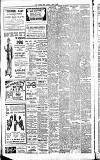 Wiltshire Times and Trowbridge Advertiser Saturday 06 April 1929 Page 2