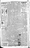 Wiltshire Times and Trowbridge Advertiser Saturday 06 April 1929 Page 4