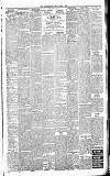 Wiltshire Times and Trowbridge Advertiser Saturday 06 April 1929 Page 5